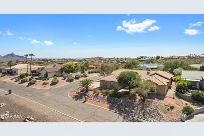 15539 E Telegraph Drive, Fountain Hills, AZ 85268 - Photo 51