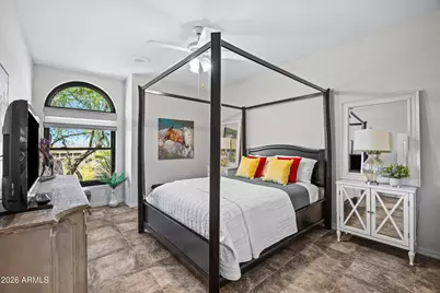 15539 E Telegraph Drive, Fountain Hills, AZ 85268 - Photo 33