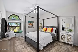 15539 E Telegraph Dr, Fountain Hills, AZ 85268 - Photo 33