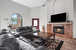 15539 E Telegraph Dr, Fountain Hills, AZ 85268 - Photo 13