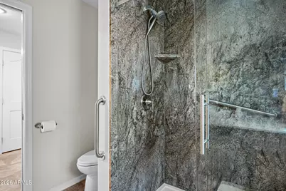 15539 E Telegraph Drive, Fountain Hills, AZ 85268 - Photo 35