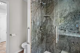 15539 E Telegraph Dr, Fountain Hills, AZ 85268 - Photo 35