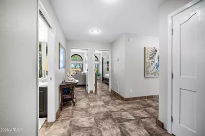 15539 E Telegraph Drive, Fountain Hills, AZ 85268 - Photo 31