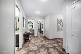 15539 E Telegraph Dr, Fountain Hills, AZ 85268 - Photo 31