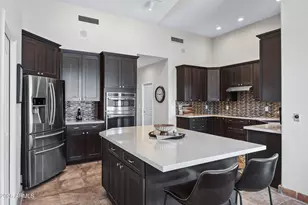 15539 E Telegraph Dr, Fountain Hills, AZ 85268 - Photo 17