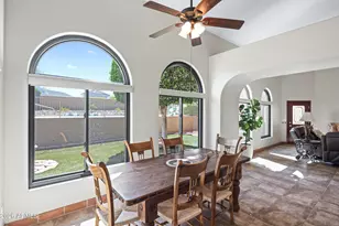 15539 E Telegraph Dr, Fountain Hills, AZ 85268 - Photo 15