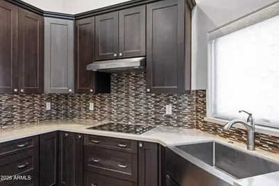 15539 E Telegraph Drive, Fountain Hills, AZ 85268 - Photo 19