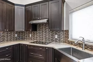 15539 E Telegraph Dr, Fountain Hills, AZ 85268 - Photo 19