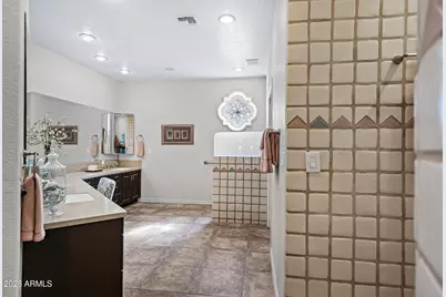 15539 E Telegraph Drive, Fountain Hills, AZ 85268 - Photo 27