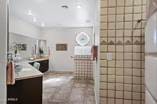 15539 E Telegraph Dr, Fountain Hills, AZ 85268 - Photo 27