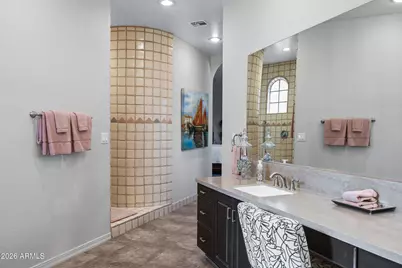 15539 E Telegraph Drive, Fountain Hills, AZ 85268 - Photo 29