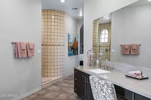 15539 E Telegraph Dr, Fountain Hills, AZ 85268 - Photo 29