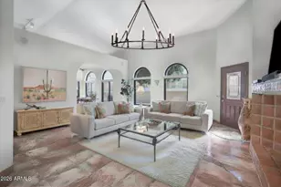 15539 E Telegraph Dr, Fountain Hills, AZ 85268 - Photo 11