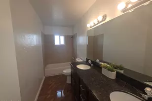 12531 W Rio Vista Ln, Avondale, AZ 85323 - Photo 11