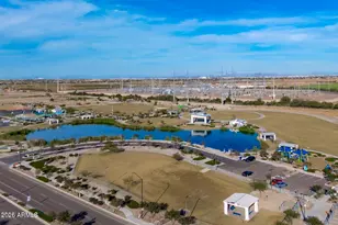 12531 W Rio Vista Ln, Avondale, AZ 85323 - Photo 15