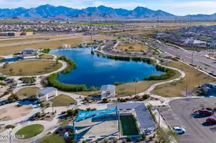 12531 W Rio Vista Ln, Avondale, AZ 85323 - Photo 17