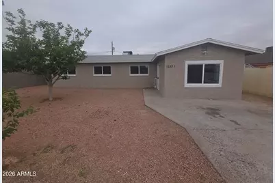 12531 W Rio Vista Lane, Avondale, AZ 85323 - Photo 5