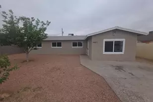 12531 W Rio Vista Ln, Avondale, AZ 85323 - Photo 5