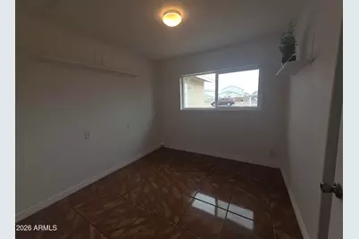 12531 W Rio Vista Lane, Avondale, AZ 85323 - Photo 9