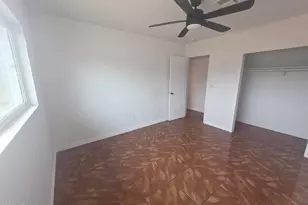 12531 W Rio Vista Ln, Avondale, AZ 85323 - Photo 13