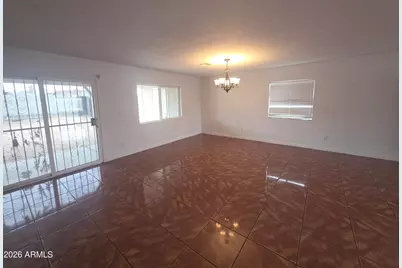 12531 W Rio Vista Lane, Avondale, AZ 85323 - Photo 7