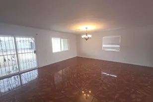 12531 W Rio Vista Ln, Avondale, AZ 85323 - Photo 7