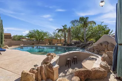 39306 N 2nd Place, Desert Hills, AZ 85086 - Photo 39
