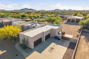 39306 N 2nd Pl, Desert Hills, AZ 85086 - Photo 3