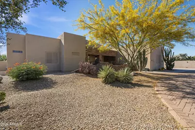 39306 N 2nd Place, Desert Hills, AZ 85086 - Photo 7