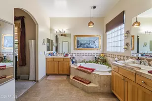 39306 N 2nd Pl, Desert Hills, AZ 85086 - Photo 29