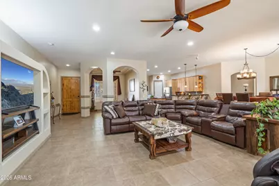 39306 N 2nd Place, Desert Hills, AZ 85086 - Photo 15