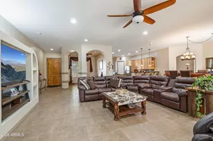 39306 N 2nd Pl, Desert Hills, AZ 85086 - Photo 15