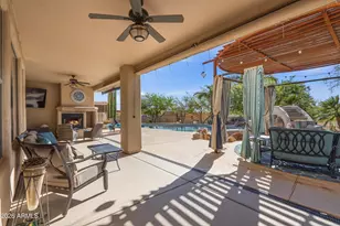 39306 N 2nd Pl, Desert Hills, AZ 85086 - Photo 31