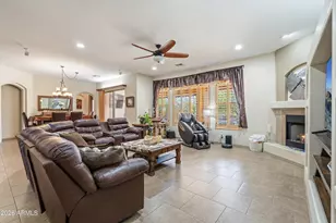 39306 N 2nd Pl, Desert Hills, AZ 85086 - Photo 13