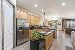 39306 N 2nd Pl, Desert Hills, AZ 85086 - Photo 21