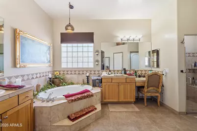 39306 N 2nd Place, Desert Hills, AZ 85086 - Photo 27