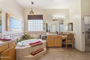 39306 N 2nd Pl, Desert Hills, AZ 85086 - Photo 27