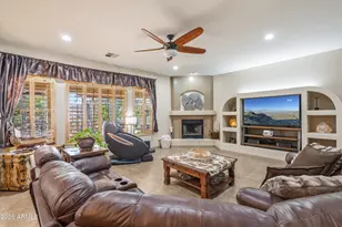 39306 N 2nd Pl, Desert Hills, AZ 85086 - Photo 17