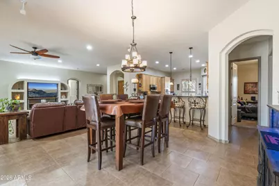 39306 N 2nd Place, Desert Hills, AZ 85086 - Photo 15