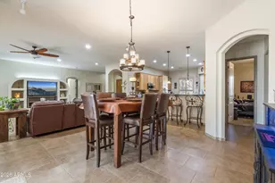 39306 N 2nd Pl, Desert Hills, AZ 85086 - Photo 15