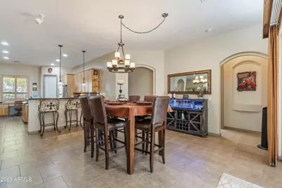 39306 N 2nd Place, Desert Hills, AZ 85086 - Photo 17