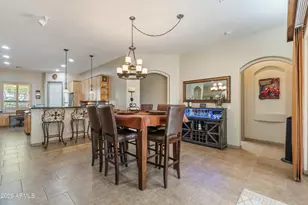 39306 N 2nd Pl, Desert Hills, AZ 85086 - Photo 17