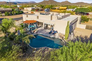 39306 N 2nd Pl, Desert Hills, AZ 85086 - Photo 47