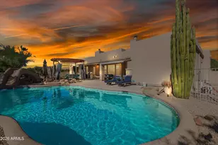 39306 N 2nd Pl, Desert Hills, AZ 85086 - Photo 39