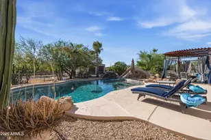 39306 N 2nd Pl, Desert Hills, AZ 85086 - Photo 37