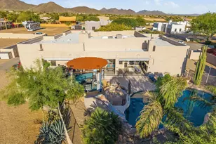 39306 N 2nd Pl, Desert Hills, AZ 85086 - Photo 45