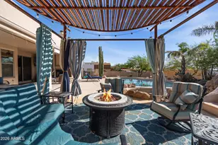 39306 N 2nd Pl, Desert Hills, AZ 85086 - Photo 35