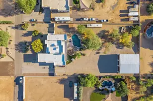 39306 N 2nd Pl, Desert Hills, AZ 85086 - Photo 49