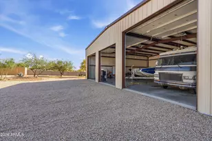 39306 N 2nd Pl, Desert Hills, AZ 85086 - Photo 41