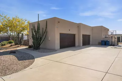 39306 N 2nd Place, Desert Hills, AZ 85086 - Photo 7